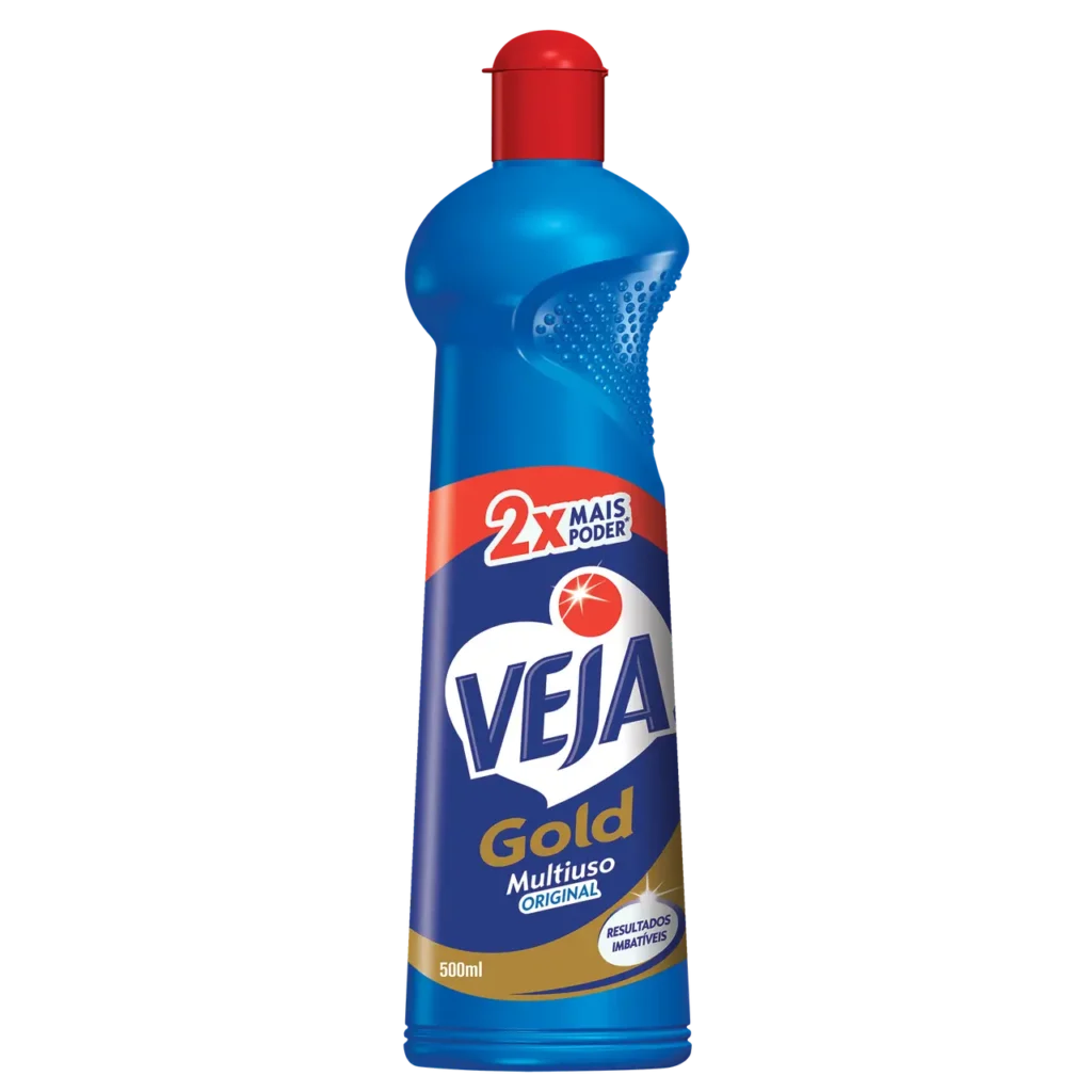 É possível duas marcas terem o mesmo nome registrado no INPI? 1 veja