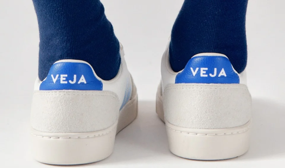 É possível duas marcas terem o mesmo nome registrado no INPI? 2 veja000